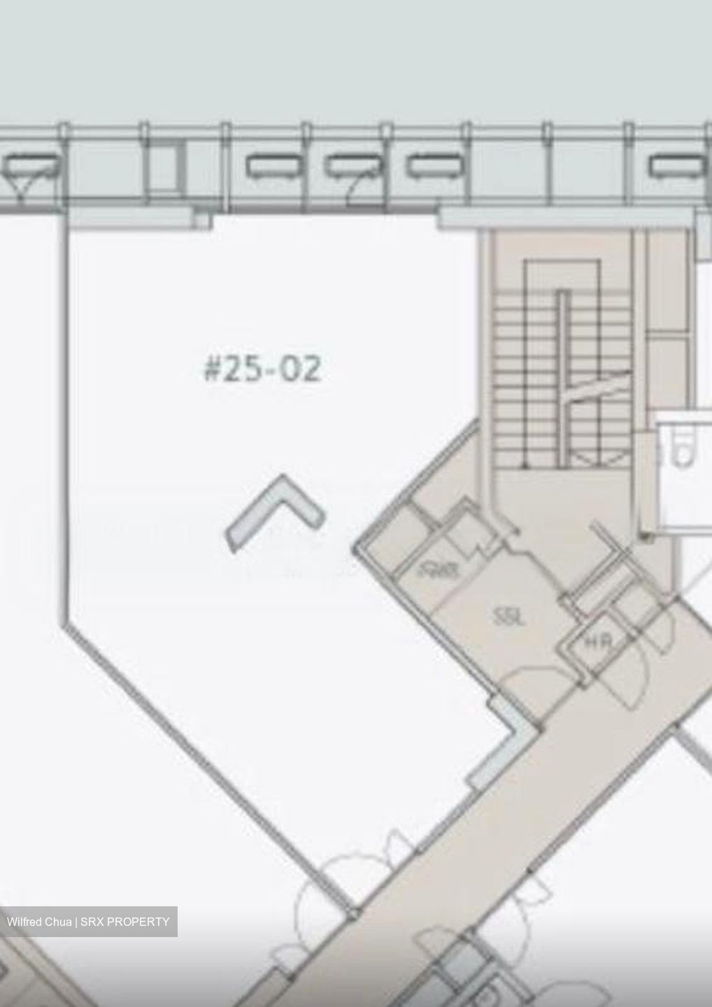 PLUS (D1), Office #579575161